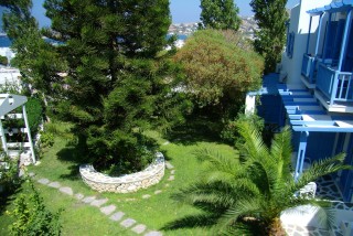 facilities panorama hotel garden-01