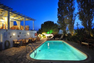 facilities panorama hotel pool-03