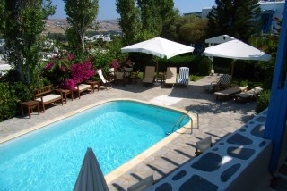 facilities panorama hotel swimming pool-01